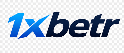 1xbetr